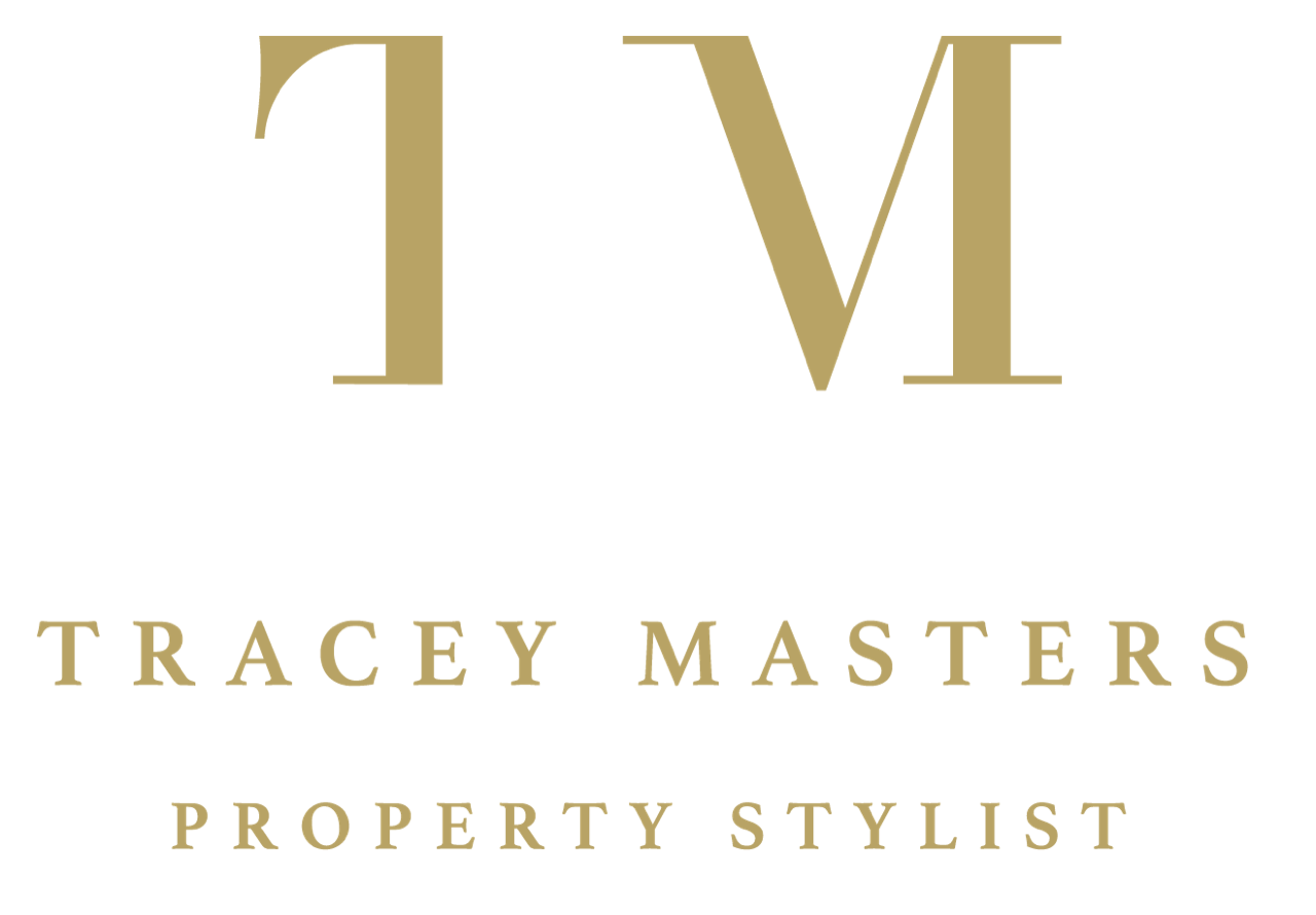 Tracey Masters Property Stylist