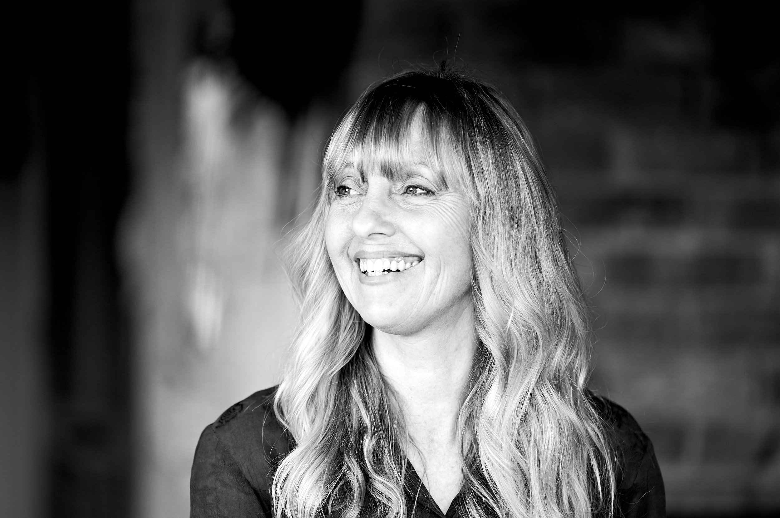 Tracey Masters, Wellington property stylist